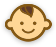 出産・子育て