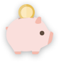 保険・年金