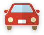 交通・道路