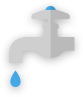 水道・下水道