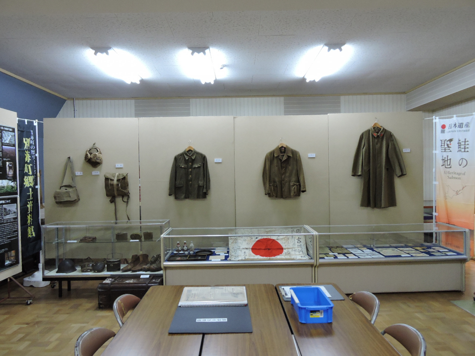 展示2