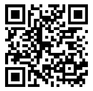 QRコードを読み取ってください