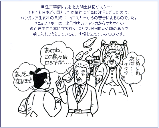 ラックスマン