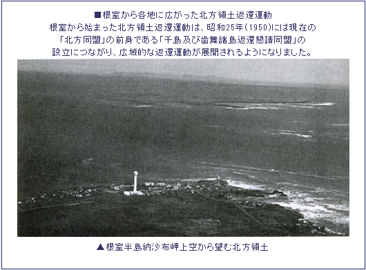返還要求運動2