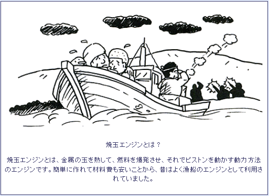 脱出2