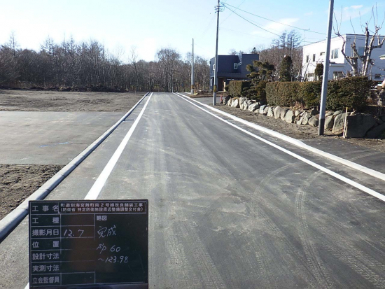 道路_完成