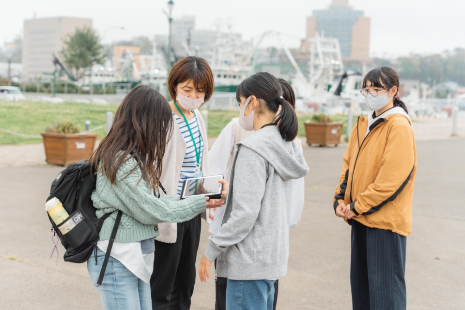 イメージ