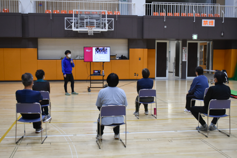 イメージ