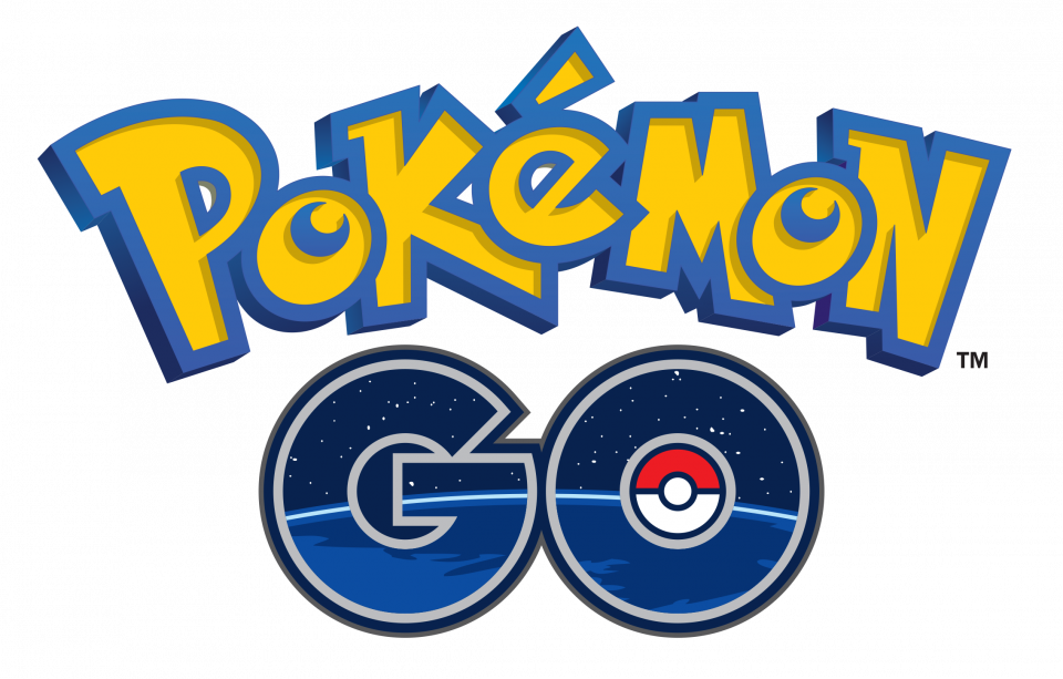 pokemongo_logo