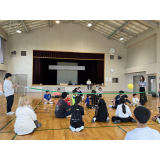 waiwai1