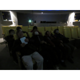 第5回学習会様子2