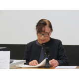 第6回寿大学の様子3