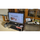 第7回学習会の様子1