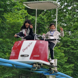 第2回子ども体験塾の様子8