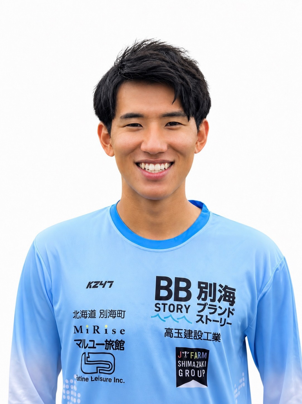 森野選手1