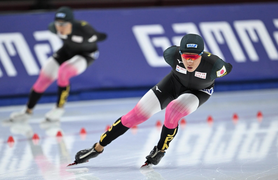森野選手2