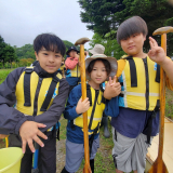 様子3