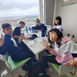 様子9