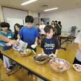 真夏のチャレンジカップの様子15