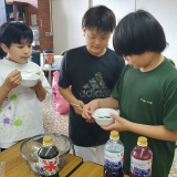 真夏のチャレンジカップの様子16