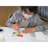 第5回学習会の様子1