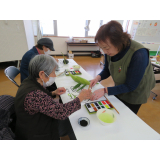 第5回学習会の様子2